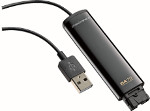 Plantronics DA70